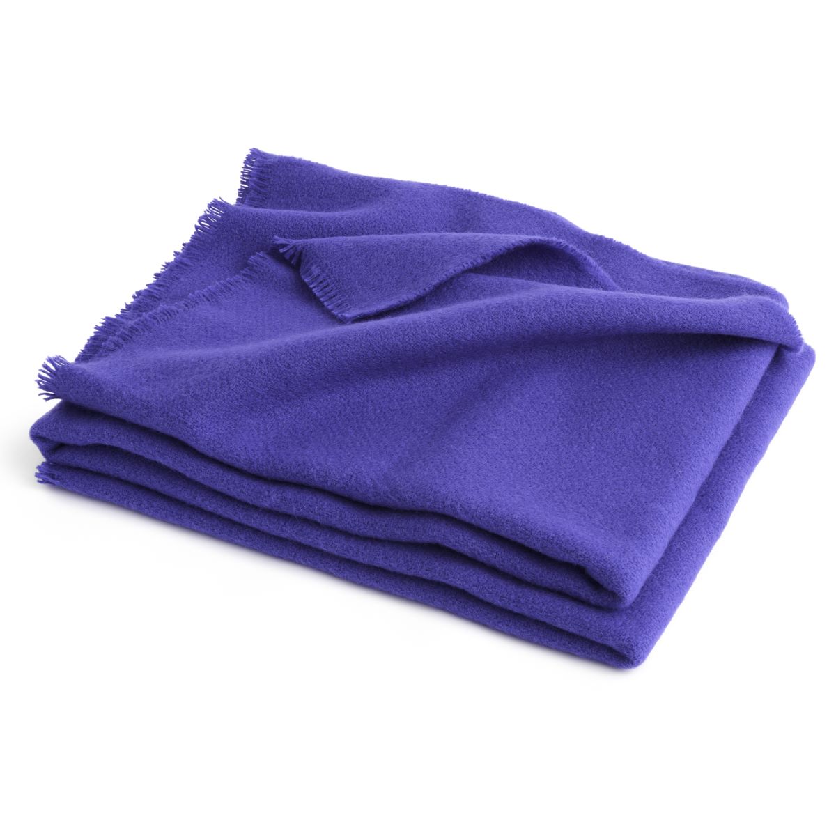 https://bo.alinhadavizinha.com/FileUploads/produtos/acessorios/texteis/ae373_d809_ao58_mono-throw_roxo_01.jpg
