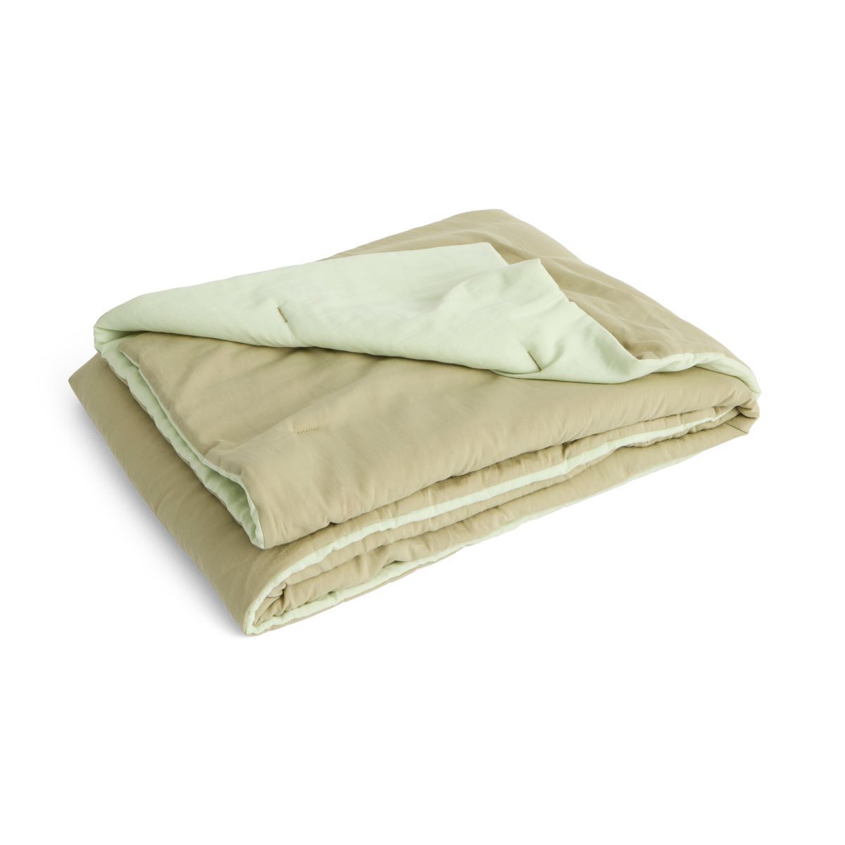 https://bo.alinhadavizinha.com/FileUploads/produtos/acessorios/texteis/af576_a665_ab46_air-quilt_verde-menta_01.jpg