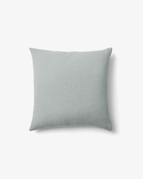 Collect Linen Cushion SC29 - Sage