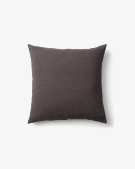 Collect Linen Cushion SC29 - Slate