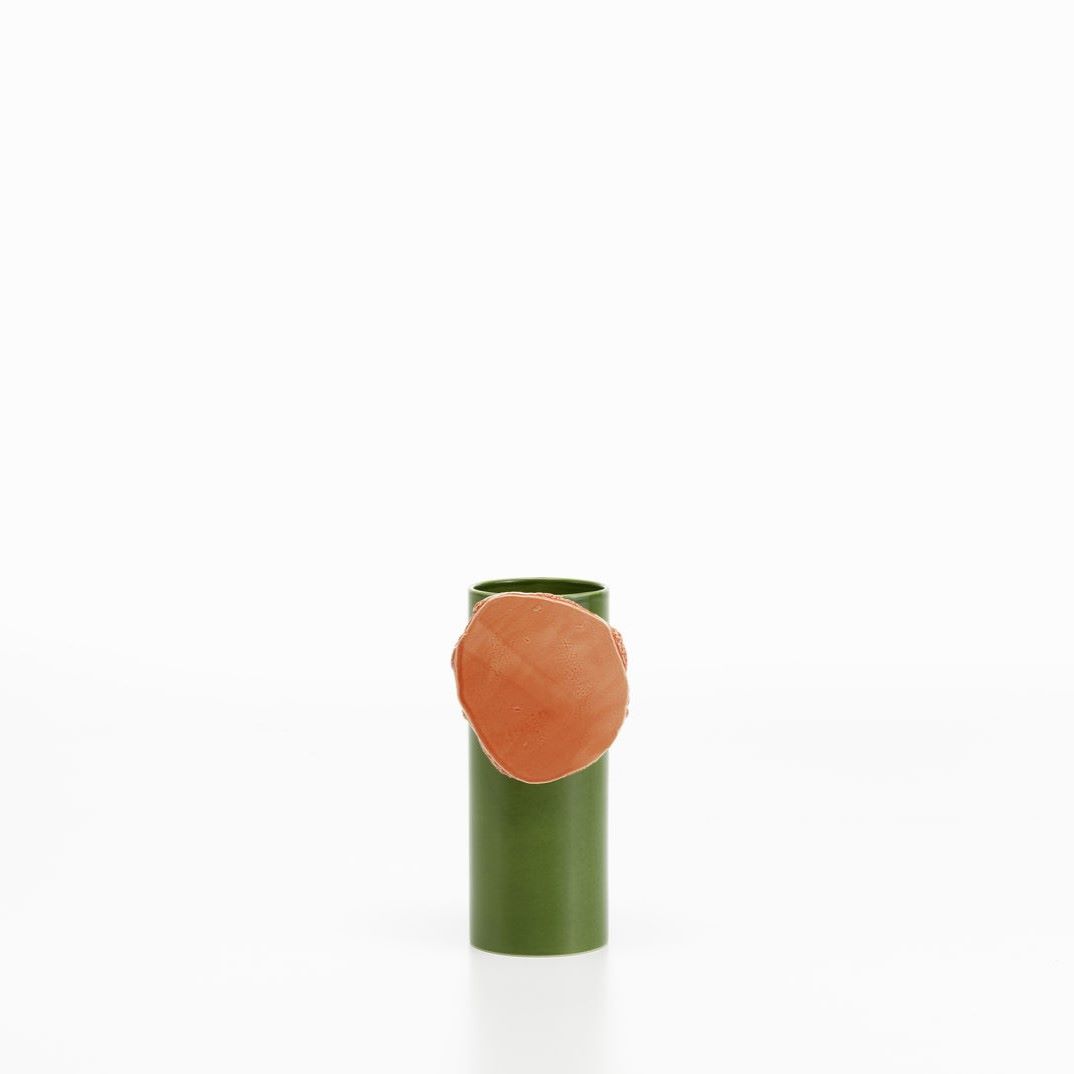 https://bo.alinhadavizinha.com/FileUploads/produtos/acessorios/vasos/201_384_01_vases-decoupage_disque_1.jpg
