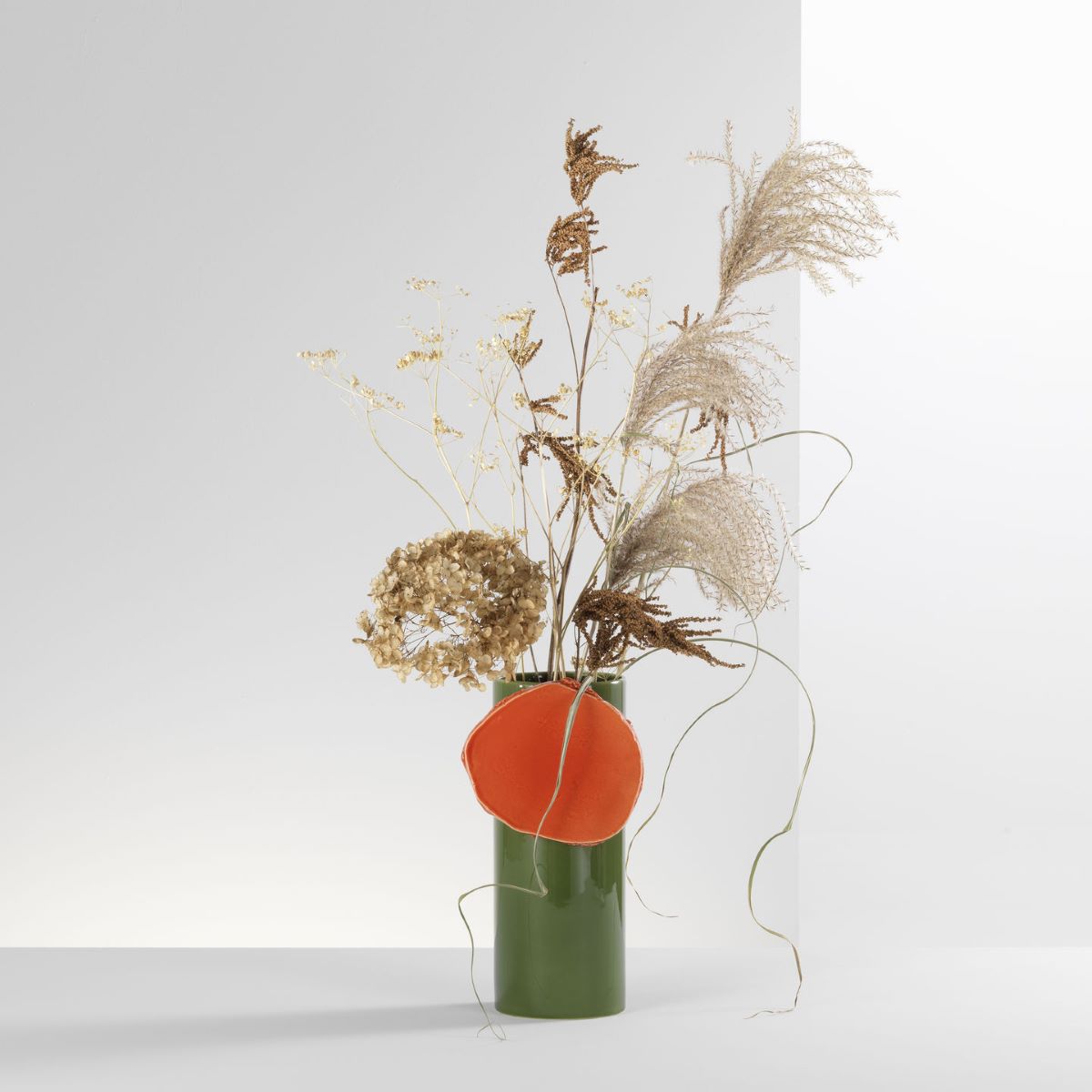 https://bo.alinhadavizinha.com/FileUploads/produtos/acessorios/vasos/201_384_01_vases-decoupage_disque_4.jpg