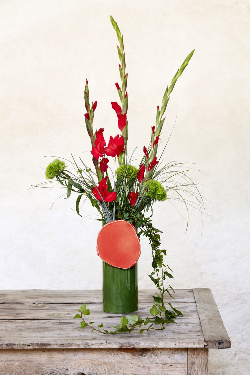 https://bo.alinhadavizinha.com/FileUploads/produtos/acessorios/vasos/201_384_01_vases-decoupage_disque_5.jpg