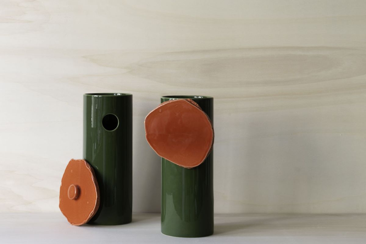 https://bo.alinhadavizinha.com/FileUploads/produtos/acessorios/vasos/201_384_01_vases-decoupage_disque_6.jpg
