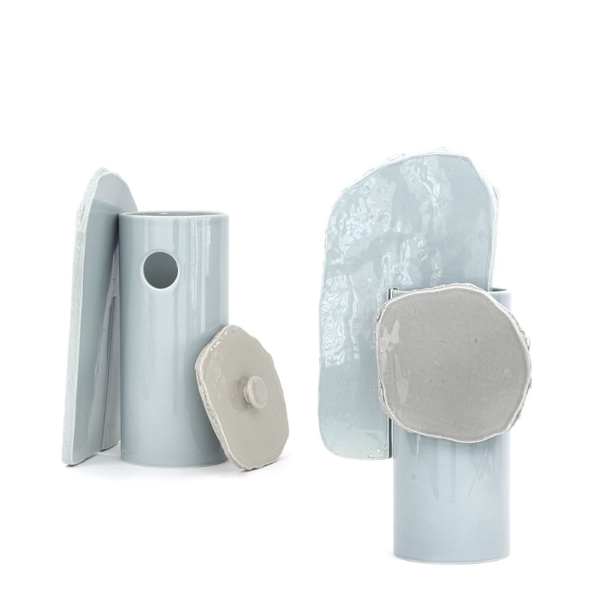 https://bo.alinhadavizinha.com/FileUploads/produtos/acessorios/vasos/201_384_02_vases-decoupage_feuille_2.jpg