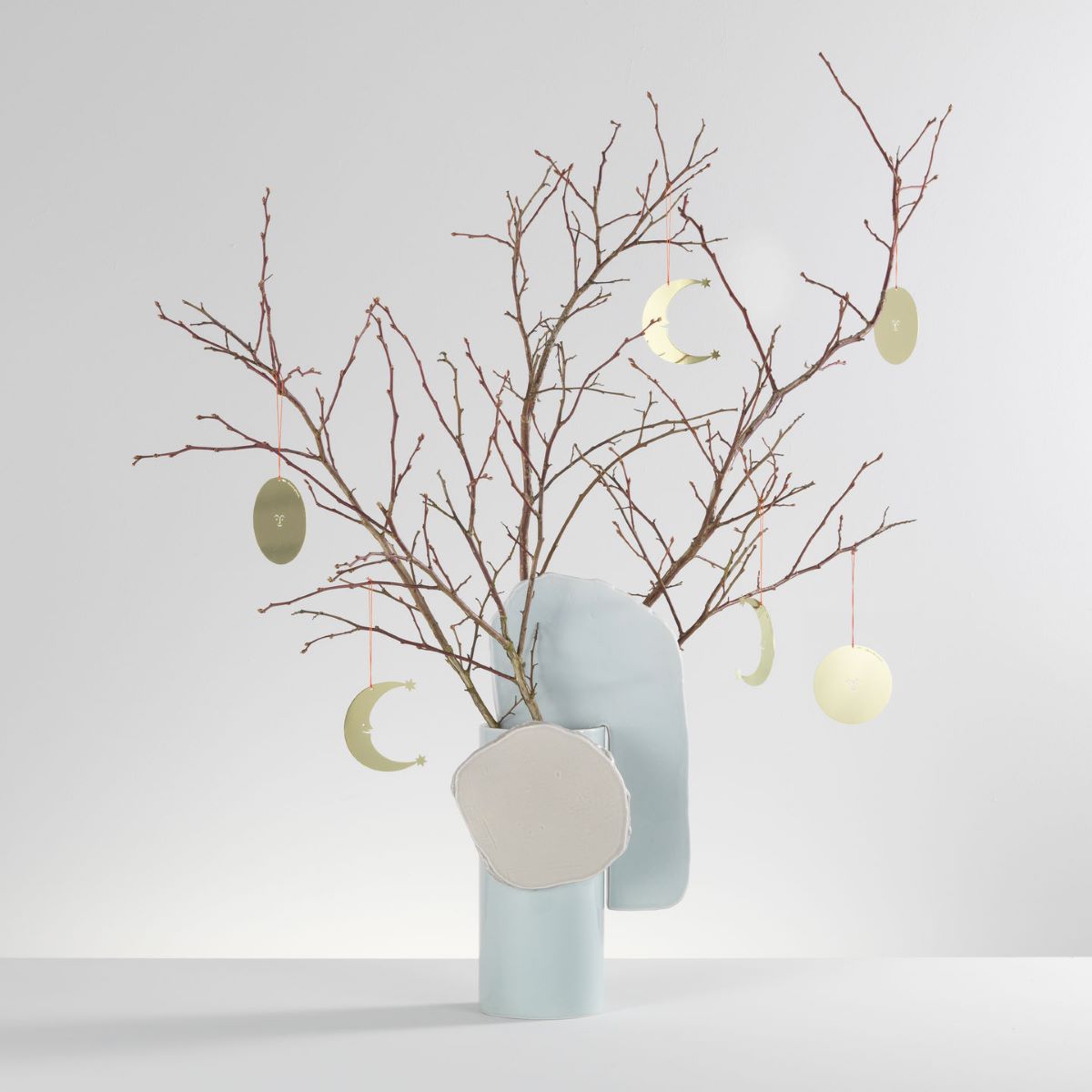 https://bo.alinhadavizinha.com/FileUploads/produtos/acessorios/vasos/201_384_02_vases-decoupage_feuille_4.jpg