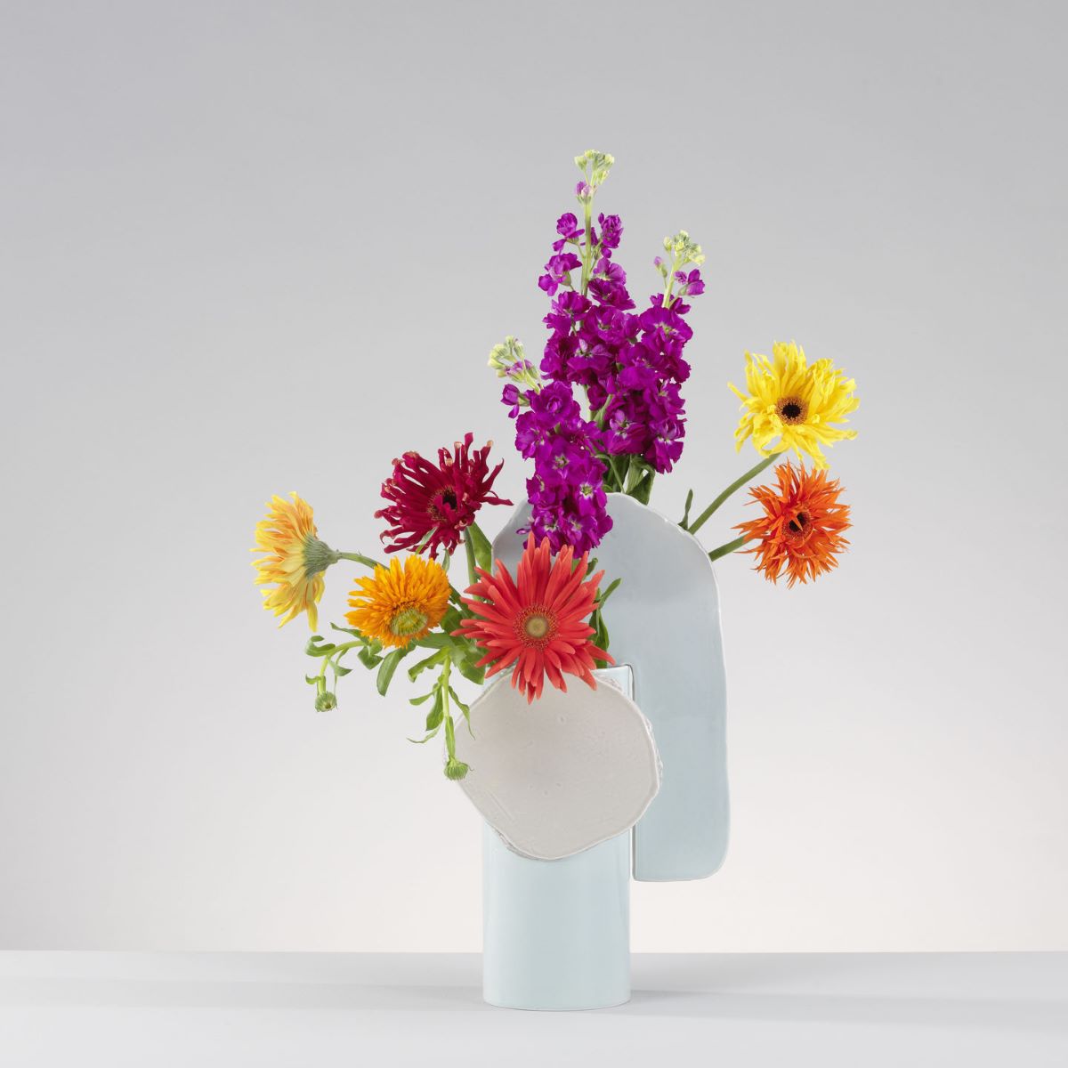 https://bo.alinhadavizinha.com/FileUploads/produtos/acessorios/vasos/201_384_02_vases-decoupage_feuille_5.jpg