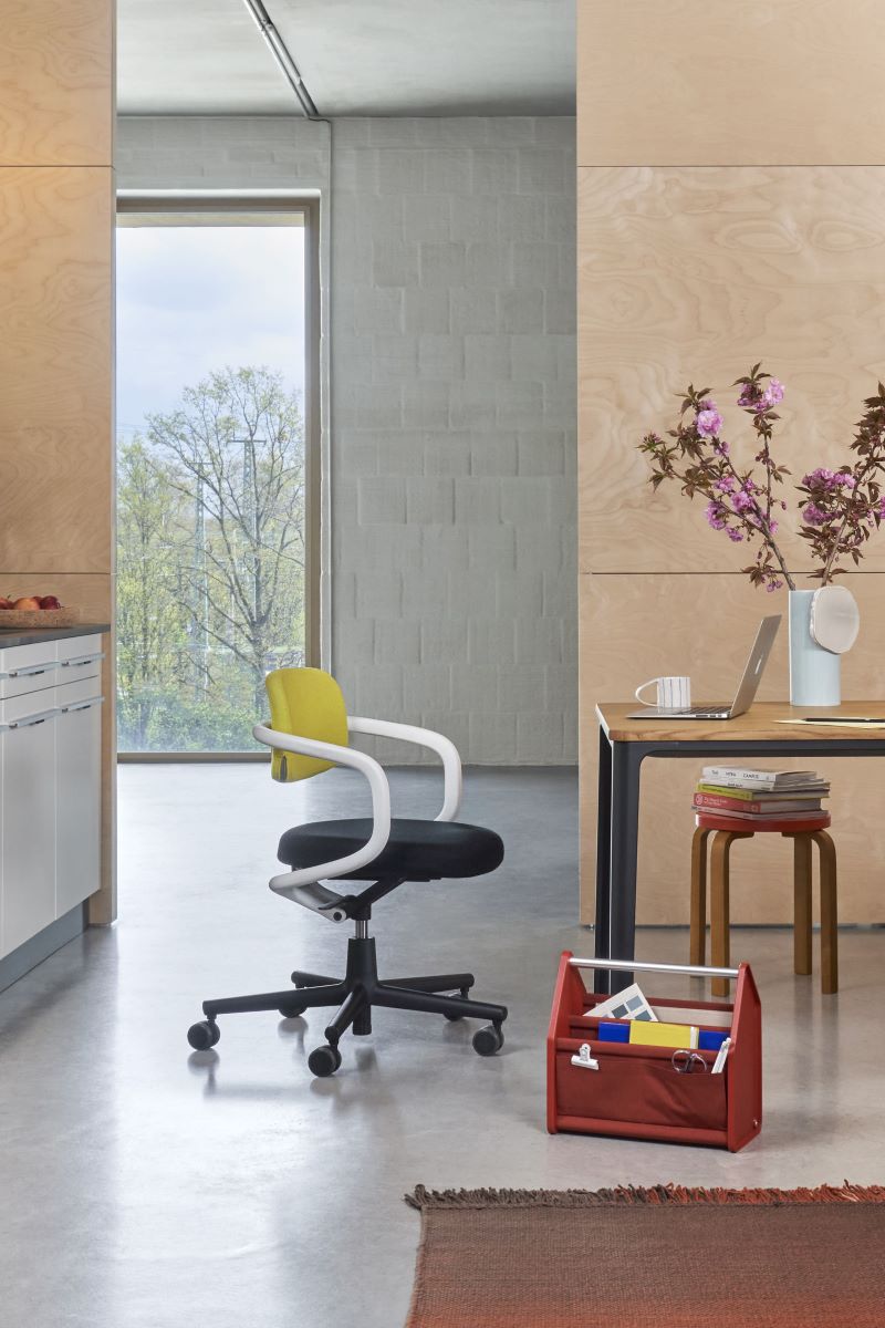 https://bo.alinhadavizinha.com/FileUploads/produtos/acessorios/vasos/201_384_02_vases-decoupage_feuille_7.jpg