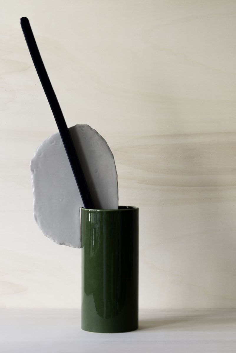 https://bo.alinhadavizinha.com/FileUploads/produtos/acessorios/vasos/201_384_03_vases-decoupage_barre_5.jpg