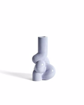 W&S Soft Candleholder