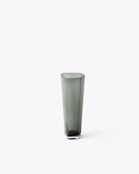 Collect Vase SC37 - Smoked