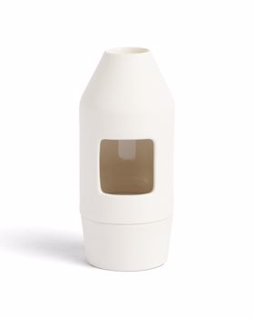 Chim Chim Scent Diffuser