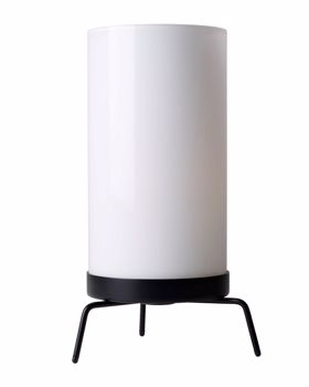 PM-02