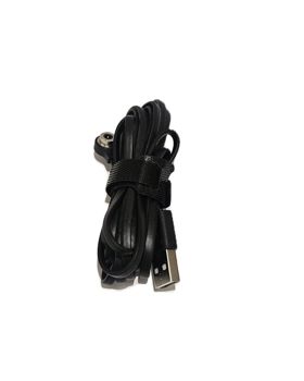 Carregador Vp9 - USB A to Magnetic