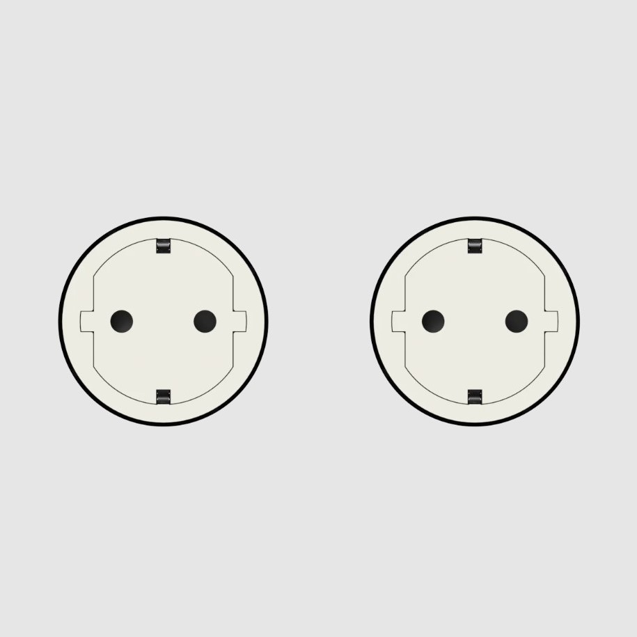 https://bo.alinhadavizinha.com/FileUploads/produtos/iluminacao/acessorios-iluminacao/22-7-4la_double-outlet-kit-type-c-f-46-long_amendoa.jpg