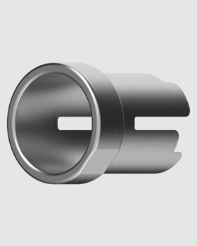22 System Tool Ø46mm