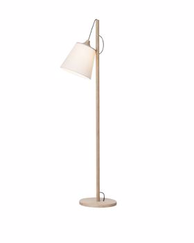 Pull Floor Lamp