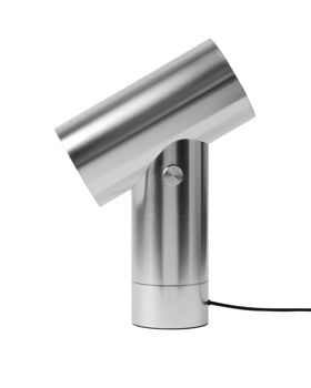 Beam Table Lamp  L