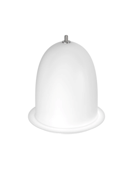 Panthella Floor Lamp diffuser (V2)