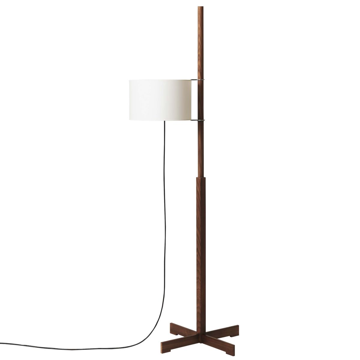 https://bo.alinhadavizinha.com/FileUploads/produtos/iluminacao/candeeiros-de-chao/tmmsa09_tmm_nogueira-e-branco-com-difusor-superior_1_laakyl0q.jpg