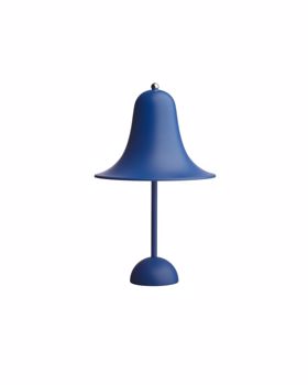 Panton Table Lamp