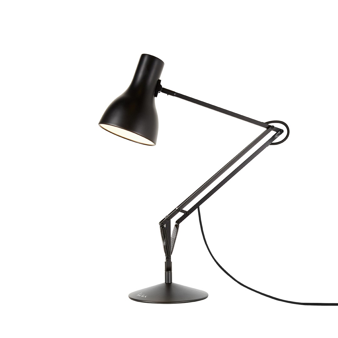 https://bo.alinhadavizinha.com/FileUploads/produtos/iluminacao/candeeiros-de-mesa/33166_type-75-desk-lamp-paul-smith_edition-five_1.jpg