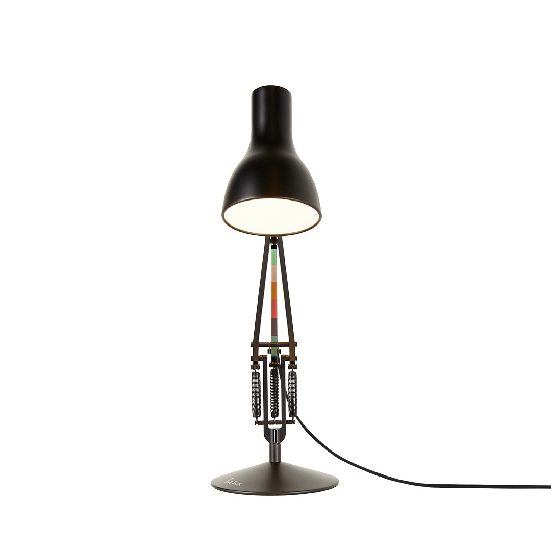 https://bo.alinhadavizinha.com/FileUploads/produtos/iluminacao/candeeiros-de-mesa/33166_type-75-desk-lamp-paul-smith_edition-five_2.jpg