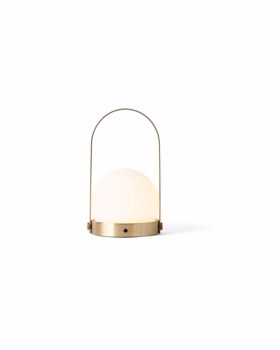 Carrie Table Lamp 