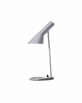 AJ Table Mini