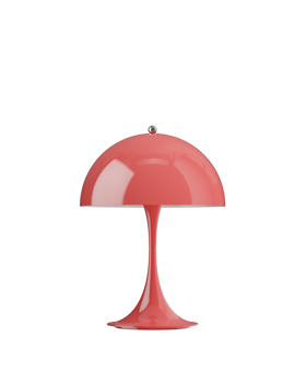 Panthella Portable 250 - Opaque