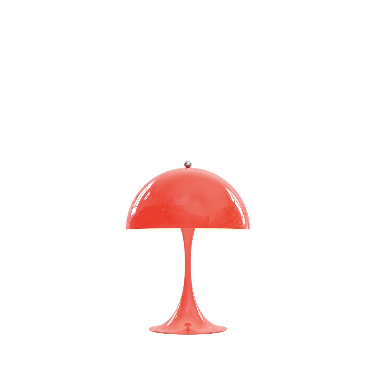 https://bo.alinhadavizinha.com/FileUploads/produtos/iluminacao/candeeiros-de-mesa/5744612652_panthella-table-mini-27k_coral_1.jpg
