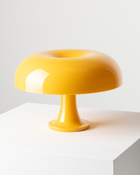 Nessino Special Edition