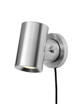 Beam Wall Lamp