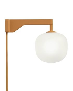 Rime Wall Lamp
