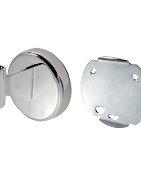 Tolomeo Wall Support