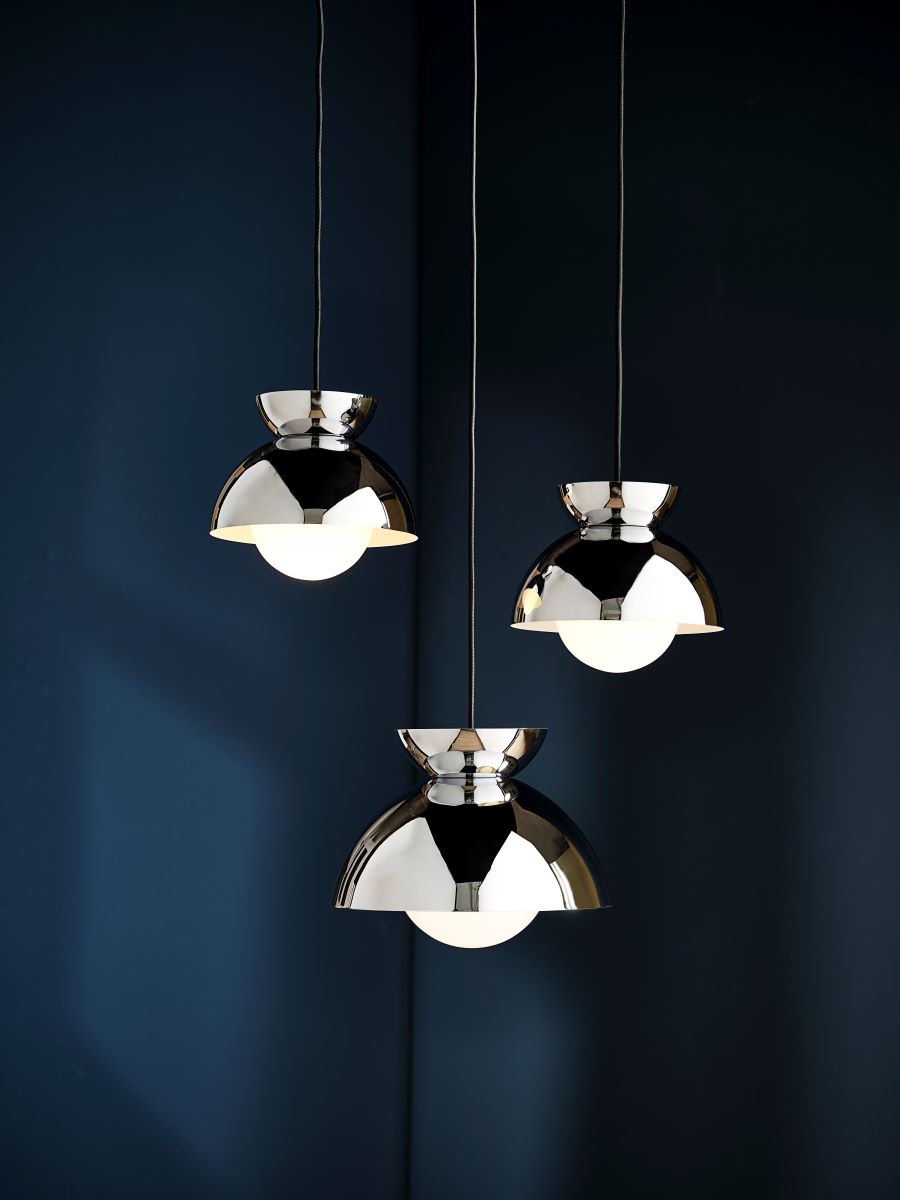 https://bo.alinhadavizinha.com/FileUploads/produtos/iluminacao/candeeiros-de-teto/127031_frandsen_butterfly-pendant_21_cromado_02_n41uojoa.jpg