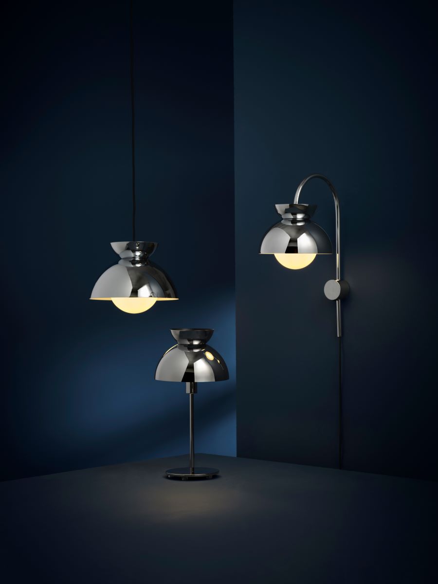 https://bo.alinhadavizinha.com/FileUploads/produtos/iluminacao/candeeiros-de-teto/127031_frandsen_butterfly-pendant_21_cromado_03_r3uj5tso.jpg