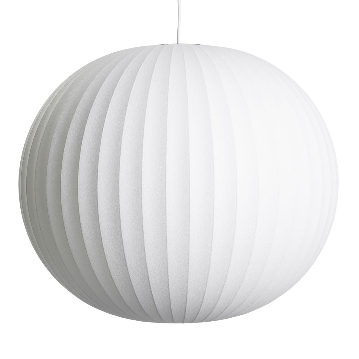 https://bo.alinhadavizinha.com/FileUploads/produtos/iluminacao/candeeiros-de-teto/ab099_a603_ab14_nelson_ball-bubble-pendant_l_01.jpg