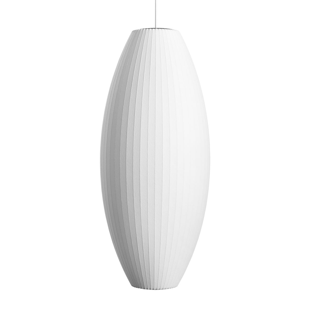 https://bo.alinhadavizinha.com/FileUploads/produtos/iluminacao/candeeiros-de-teto/ab101_a603_ab14_nelson_cigar-bubble-pendant_l_01.jpg