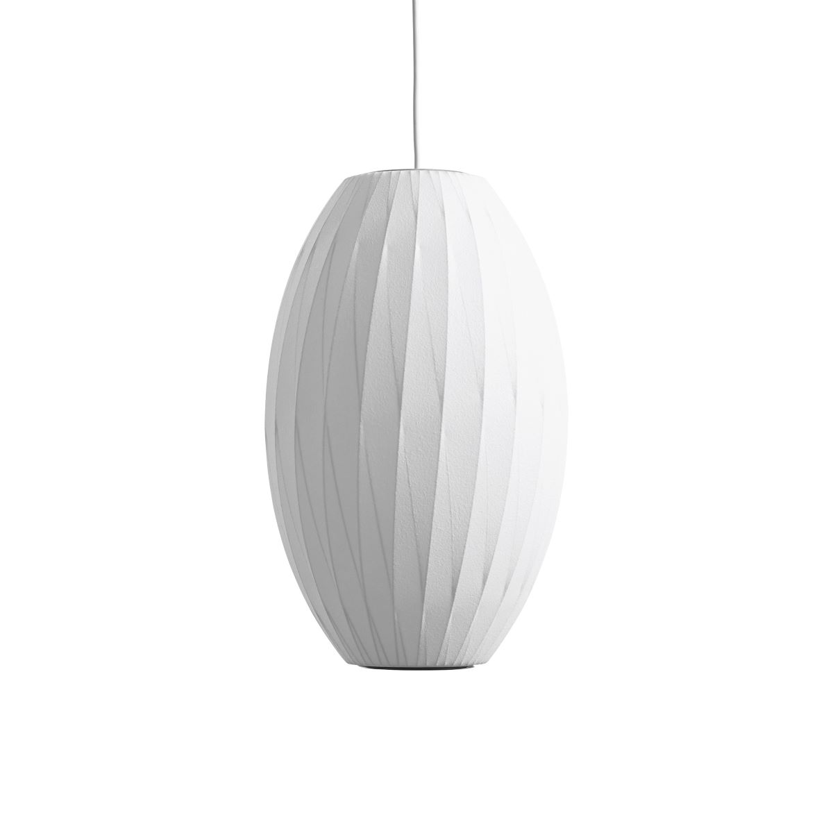 https://bo.alinhadavizinha.com/FileUploads/produtos/iluminacao/candeeiros-de-teto/ab104_a602_ab14_nelson_cigar-crisscross-bubble-pendant_m_01.jpg