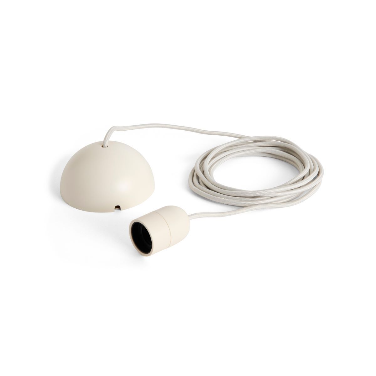 https://bo.alinhadavizinha.com/FileUploads/produtos/iluminacao/candeeiros-de-teto/ae063_d485_common-pendant-cord-set_creme_01.jpg