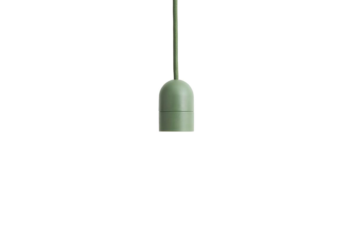 https://bo.alinhadavizinha.com/FileUploads/produtos/iluminacao/candeeiros-de-teto/ae063_d488_common-pendant-cord-set_verde_02.jpg