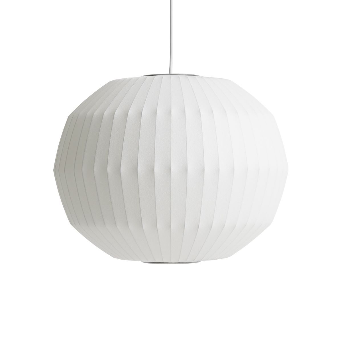 https://bo.alinhadavizinha.com/FileUploads/produtos/iluminacao/candeeiros-de-teto/ae383_a602_ab14_nelson_angled-sphere-bubble-pendant_m_01.jpg