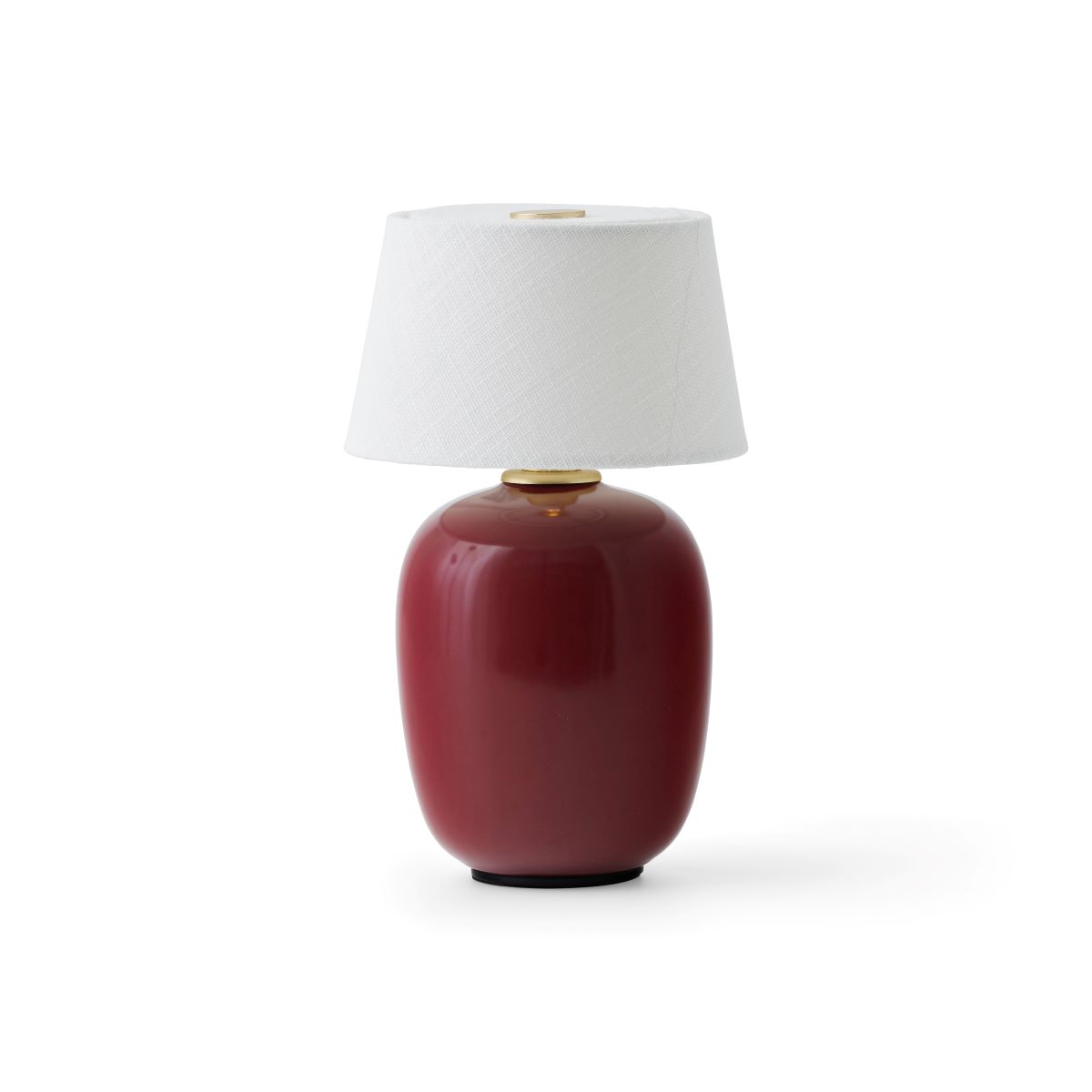 https://bo.alinhadavizinha.com/FileUploads/produtos/iluminacao/candeeiros-portateis/1290379_torso-table-lamp-portable_rubi_1.jpg