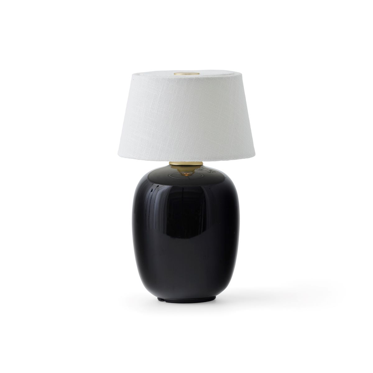 https://bo.alinhadavizinha.com/FileUploads/produtos/iluminacao/candeeiros-portateis/1290539_torso-table-lamp-portable_preto_1.jpg