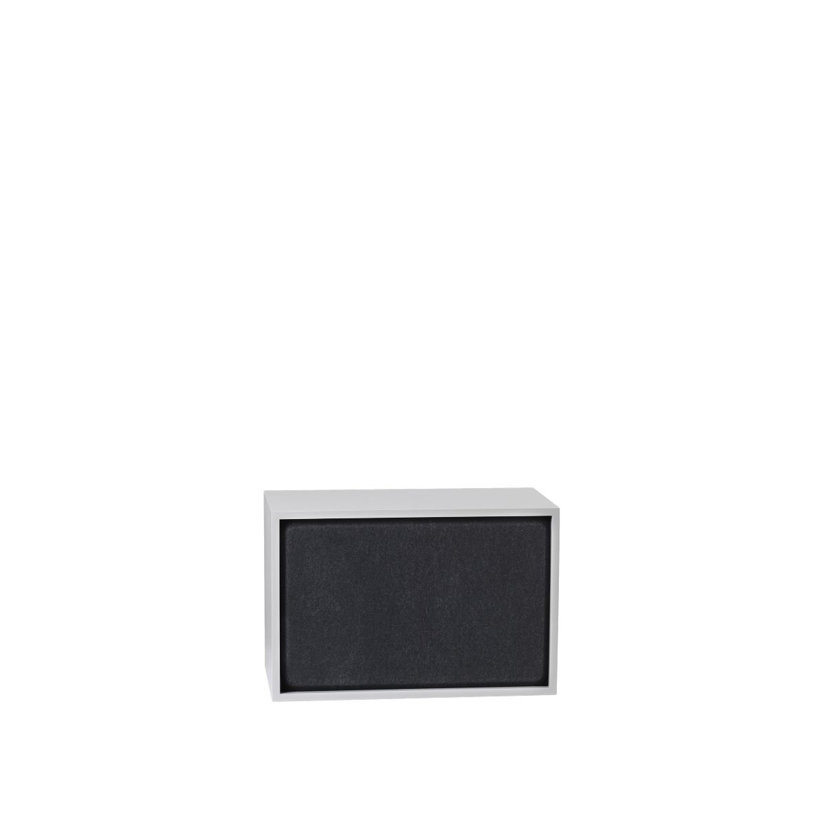 https://bo.alinhadavizinha.com/FileUploads/produtos/mobiliario/arrumacao/83504_stacked-storage-system_acoustic-panel_large_mistura-preto_1.jpg