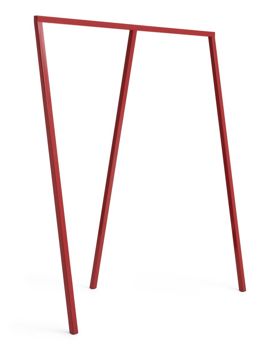 Loop Stand Wardrobe