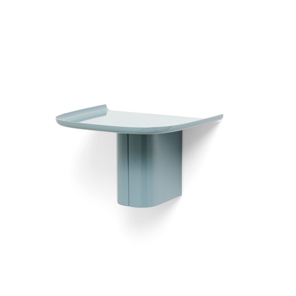 https://bo.alinhadavizinha.com/FileUploads/produtos/mobiliario/arrumacao/ab682_b503_ah29_korpus-shelf_s_azul-marinho_01.jpg