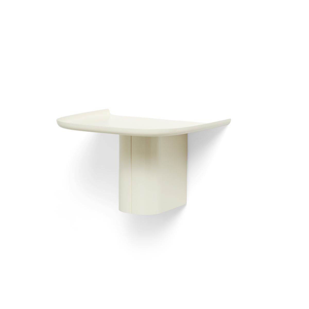 https://bo.alinhadavizinha.com/FileUploads/produtos/mobiliario/arrumacao/ab682_b503_ah30_korpus-shelf_s_creme_01.jpg