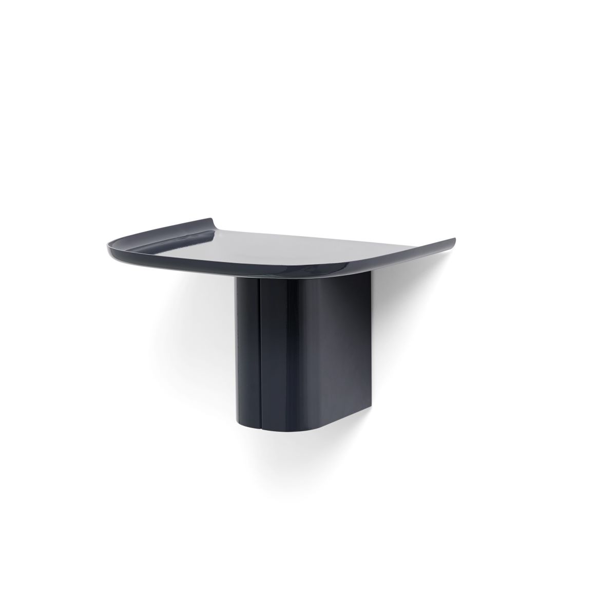 https://bo.alinhadavizinha.com/FileUploads/produtos/mobiliario/arrumacao/ab682_b503_ah31_korpus-shelf-s_azul-escuro_01.jpg